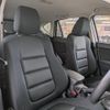 mazda cx-5 2013 -MAZDA--CX-5 KE2FW--127291---MAZDA--CX-5 KE2FW--127291- image 18