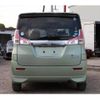 suzuki solio 2016 CFJ1826623 image 2