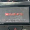 daihatsu tanto 2016 CFJ1792176 image 4
