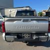 toyota tundra 2022 GOO_NET_EXCHANGE_1020146A30241013W001 image 17