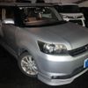 toyota corolla-rumion 2010 CFJ1800157 image 1