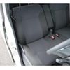 daihatsu wake 2015 -DAIHATSU--WAKE DBA-LA700S--LA700S-0023698---DAIHATSU--WAKE DBA-LA700S--LA700S-0023698- image 15