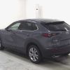 mazda cx-3 2019 -MAZDA--CX-30 DMEP--105319---MAZDA--CX-30 DMEP--105319- image 2