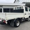 hino dutro 2017 GOO_NET_EXCHANGE_0702476A30250708W001 image 6