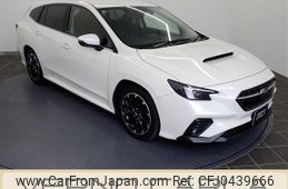 subaru levorg 2022 -SUBARU--Levorg 4BA-VN5--VN5-043161---SUBARU--Levorg 4BA-VN5--VN5-043161-