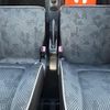 suzuki hustler 2017 quick_quick_MR31S_MR31S-315812 image 7