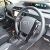 toyota aqua 2014 CFJ1664723 image 5