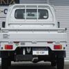 nissan clipper-truck 2018 -NISSAN--Clipper Truck EBD-DR16T--DR16T-380637---NISSAN--Clipper Truck EBD-DR16T--DR16T-380637- image 22