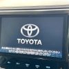 toyota alphard 2017 CFJ1523522 image 3