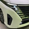 nissan serena 2023 -NISSAN--Serena 6AA-GFC28--GFC28-008363---NISSAN--Serena 6AA-GFC28--GFC28-008363- image 13