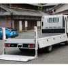 isuzu elf-truck 2020 GOO_NET_EXCHANGE_0230013A30250531W003 image 31
