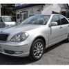 toyota brevis 2004 CFJ1760299 image 2