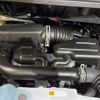 daihatsu move-canbus 2025 CFJ1659934 image 18
