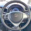 suzuki spacia 2017 CFJ1523683 image 11