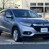 honda vezel 2018 -HONDA--VEZEL DBA-RU1--RU1-1302870---HONDA--VEZEL DBA-RU1--RU1-1302870- image 9