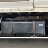 hino ranger 2015 GOO_NET_EXCHANGE_0404111A30250617W007 image 42