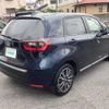 honda fit 2022 -HONDA--Fit 5BA-GS4--GS4-1001468---HONDA--Fit 5BA-GS4--GS4-1001468- image 13