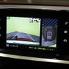 peugeot 2008 2021 quick_quick_5BA-P24HN05_VR3USHNSSLJ896792 image 5