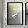 daihatsu tanto 2019 -DAIHATSU--Tanto DBA-LA600S--LA600S-0788264---DAIHATSU--Tanto DBA-LA600S--LA600S-0788264- image 6