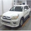 toyota hilux-surf 2008 CFJ1688293 image 3