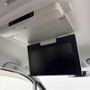 toyota noah 2015 CFJ1423536 image 17