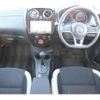 nissan note 2019 -NISSAN--Note DBA-E12--E12-640905---NISSAN--Note DBA-E12--E12-640905- image 2