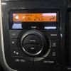 suzuki wagon-r 2012 -SUZUKI--Wagon R DBA-MH23S--MH23S-931584---SUZUKI--Wagon R DBA-MH23S--MH23S-931584- image 5