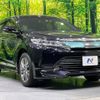 toyota harrier 2018 -TOYOTA--Harrier DBA-ZSU60W--ZSU60-0152432---TOYOTA--Harrier DBA-ZSU60W--ZSU60-0152432- image 17