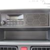 suzuki carry-truck 2024 CFJ0239173 image 9