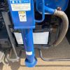 mitsubishi-fuso canter 2004 GOO_NET_EXCHANGE_0510737A30250511W001 image 16