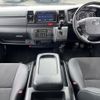 toyota hiace-van 2019 -TOYOTA--Hiace Van CBF-TRH200V--TRH200-0304106---TOYOTA--Hiace Van CBF-TRH200V--TRH200-0304106- image 2