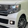 honda n-box 2013 CFJ1358188 image 12
