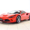 ferrari ferrari-others 2022 -FERRARI--Ferrari F8 7BA-F142CE--ZFF93LMJ000275223---FERRARI--Ferrari F8 7BA-F142CE--ZFF93LMJ000275223- image 25