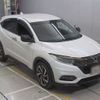 honda vezel 2018 -HONDA--VEZEL RU1-1313644---HONDA--VEZEL RU1-1313644- image 6