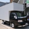 mazda bongo-truck 2002 CFJ1465495 image 31