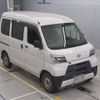 daihatsu hijet-van 2020 -DAIHATSU--Hijet Van S321V-0469907---DAIHATSU--Hijet Van S321V-0469907- image 6