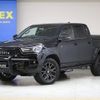 toyota hilux 2022 GOO_NET_EXCHANGE_0303276A20250503G001 image 1