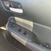 honda fit 2022 CFJ1540377 image 17