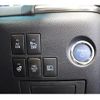 toyota alphard 2015 -TOYOTA--Alphard DAA-AYH30W--AYH30-0008806---TOYOTA--Alphard DAA-AYH30W--AYH30-0008806- image 19