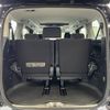 toyota vellfire 2017 CFJ1667680 image 27