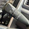 daihatsu tanto 2015 -DAIHATSU--Tanto DBA-LA610S--LA610S-0061448---DAIHATSU--Tanto DBA-LA610S--LA610S-0061448- image 23