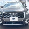 audi q2 2019 CFJ1551371 image 15