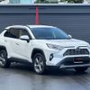 toyota rav4 2019 quick_quick_AXAH54_AXAH54-2004537 image 16