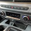 audi q7 2018 -AUDI--Audi Q7 ABA-4MCREA--WAUZZZ4M1JD036477---AUDI--Audi Q7 ABA-4MCREA--WAUZZZ4M1JD036477- image 23