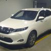 toyota harrier 2017 quick_quick_DBA-ZSU60W_ZSU60-0117252 image 1