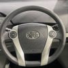 toyota prius 2012 -TOYOTA--Prius DAA-ZVW30--ZVW30-5381841---TOYOTA--Prius DAA-ZVW30--ZVW30-5381841- image 11