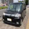daihatsu tanto 2013 GOO_JP_700080262230250516001 image 1
