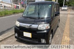 daihatsu tanto 2013 GOO_JP_700080262230250516001