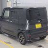 daihatsu tanto 2019 -DAIHATSU 【岐阜 582ﾑ7626】--Tanto 6BA-LA650S--LA650S-0007837---DAIHATSU 【岐阜 582ﾑ7626】--Tanto 6BA-LA650S--LA650S-0007837- image 11