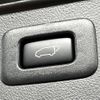 toyota alphard 2023 quick_quick_AGH30W_AGH30-0453964 image 8